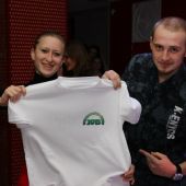 св16