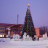 Ачинск25