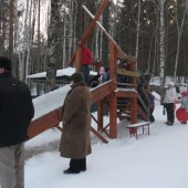 DSCF7284.JPG