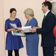 IMG_4377.JPG