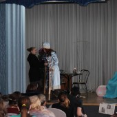 IMG_1080.JPG