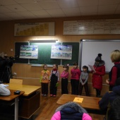 DSCN0603.JPG