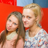 ER-_OvIs9AU
