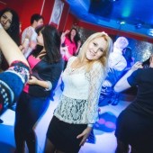 WLwBMUlTido