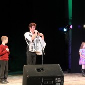 IMG_0475.JPG