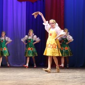 IMG_0102.JPG