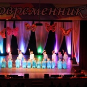 IMG_7377.JPG