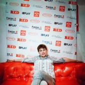 CEDcCMv7djY