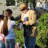 IMG_4489.JPG