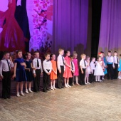 IMG_7860.JPG