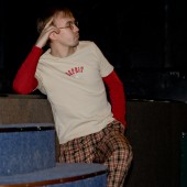 IMG_6545