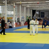 1DSC05055