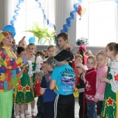 IMG_0362.JPG