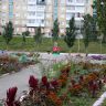 Ачинск72