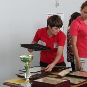 IMG_3768.JPG