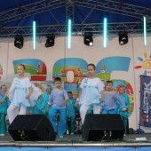 IMG_2435.JPG