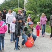 IMG_6005.JPG