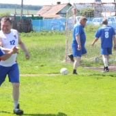 IMG_3352.JPG