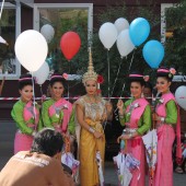 IMG_2383.JPG