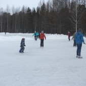 DSCF7225.JPG