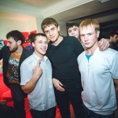 mqbwws_keyi