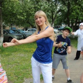 IMG_4669.JPG