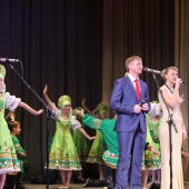 IMG_2957.JPG