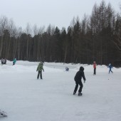 DSCF7218.JPG