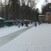 DSCF7272.JPG