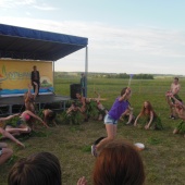 DSCN7196.JPG