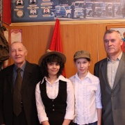 IMG_5479.JPG