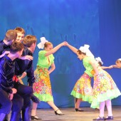 IMG_9367.JPG