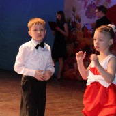 IMG_9974.JPG