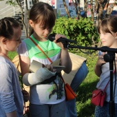 IMG_4492.JPG