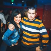 hdn9p7qjsbw