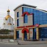 Ачинск69