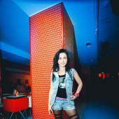 S9OSCzai_ts