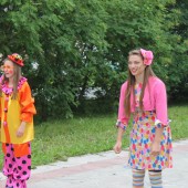 IMG_6011.JPG