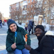 IMG_8253-20-03-17-23-38