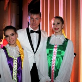 IMG_3286.JPG
