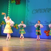 IMG_8789.JPG
