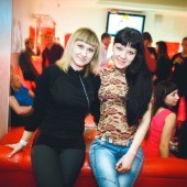pjyzaz5q6fy