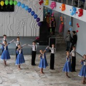 IMG_0321.JPG