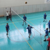 IMG_2904.JPG
