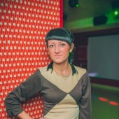 Ax1_29DJP2k
