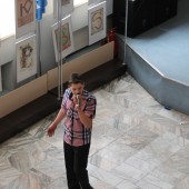 IMG_0462.JPG
