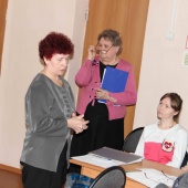 IMG_9346.JPG