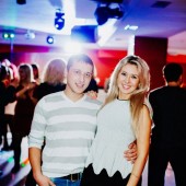 llak5XjmFow