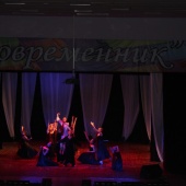 IMG_7447.JPG