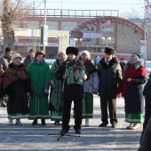 IMG_3214.JPG
